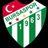 Bursaspor'da İbrahim Öztürk ve Ferhat Kiraz sorunu çözüldü Bursaspor'da İbrahim Öztürk ve Ferhat Kiraz sorunu çözüldü