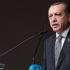 Cumhurbaşkanı Erdoğan'dan polis teşkilatına kutlama mesajı