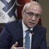 4G'ye geçiyoruz