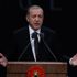 Cumhurbaşkanı Erdoğan konuşuyor - CANLI