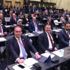 Osman Aşkın Bak, NATO PA Başkan Yardımcılığına seçildi Osman Aşkın Bak, NATO PA Başkan Yardımcılığına seçildi