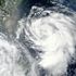 Çin'de 'Hagupit tayfunu' alarmı! Hızı 90 kilometreye ulaştı