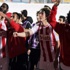 Antalyaspor'dan altın değerinde 3 puan