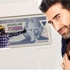 Nihat Odabaşı'ndan kızdıran Atatürk paylaşımı