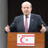 KKTC Cumhurbaşkanı Tatar: Türkiye'nin de müdahale hakkının olması gerekir KKTC Cumhurbaşkanı Tatar: Türkiye'nin de müdahale hakkının olması gerekir
