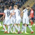 Fenerbahçe PFDK'ya sevk edildi Fenerbahçe PFDK'ya sevk edildi