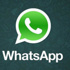 WhatsApp Android'e sürpriz yaptı