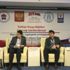 RUSEN Başkanı Prof. Dr. Yılmaz: Rusya'nın Türkiye'ye vize muafiyeti önem teşkil ediyor RUSEN Başkanı Prof. Dr. Yılmaz: Rusya'nın Türkiye'ye vize muafiyeti önem teşkil ediyor