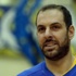 Aleks Maric Galatasaray'da!