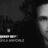 Beşiktaş, Şeref Bey'i andı Beşiktaş, Şeref Bey'i andı
