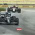 Formula 1 en iyi nereden izlenir? İstanbul Park F1 Platinum, Gold, Silver, Açık Alan en iyi tirübün hangisi 2021?