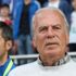 Mustafa Denizli'nin Kasımpaşa serüveni 224 gün sürdü Mustafa Denizli'nin Kasımpaşa serüveni 224 gün sürdü