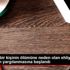 Pendik te bir kişinin ölümüne neden olan ehliyetsiz ...