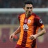 Galatasaray'ın Telles için Chelsea'den istediği rakam.. Galatasaray'ın Telles için Chelsea'den istediği rakam..
