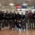Büyükelçi Egemen Bağış Prag’da 7’de 7 yapan basketbolcuları kutladı (Yurttan ve dünyadan spor gündemi) Büyükelçi Egemen Bağış Prag’da 7’de 7 yapan basketbolcuları kutladı (Yurttan ve dünyadan spor gündemi)