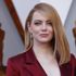 Emma Stone adının anlamını açıkladı