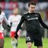 Trabzonspor Anders Trondsen'i transfer etmek istiyor Trabzonspor Anders Trondsen'i transfer etmek istiyor
