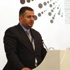 Mektebi: BM'nin rolü, ablukanın kaldırılmasını sağlamaktır