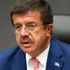 Nihat Zeybekçi’den ambargo çıkışı: Tehlikeli