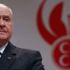 CHP'den 'enflasyon' tepkisi CHP'den 'enflasyon' tepkisi