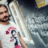 Emrah Serbes mahkemeye zorla getirilecek