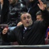 Albayrak'ın gözü Beşiktaş'ın yıldızında Albayrak'ın gözü Beşiktaş'ın yıldızında