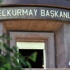 Güvenlik güçleri 586 kaçak yakaladı Güvenlik güçleri 586 kaçak yakaladı