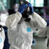 Hindistan ve Filipinler ilk koronavirüsü vakalarını doğruladı