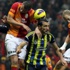 Futbolda hafta sonunda 4 derbi karşılaşması oynanacak