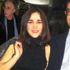 Nazan Öncel 5 gün arayla ikinci kez yıkıldı Nazan Öncel 5 gün arayla ikinci kez yıkıldı