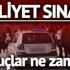 Ehliyet sınavı sonuçları ne zaman açıklanacak? İşte MEB ehliyet sınavı hakkında merak edilenler… Ehliyet sınavı sonuçları ne zaman açıklanacak? İşte MEB ehliyet sınavı hakkında merak edilenler…