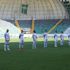 İşte Akhisarspor'un Karagümrük maçı muhtemel 11'i