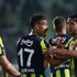 Nabi Dirar Beşiktaş maçında forma giyemeyebilir