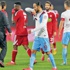 Transfer Trabzon’a çözüm olmadı Transfer Trabzon’a çözüm olmadı