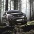 SsangYong’dan yıl sonu kampanyası SsangYong’dan yıl sonu kampanyası
