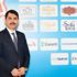 Emlak Konut'tan 2.8 milyarlık rekor