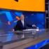 NTV spikeri Oğuz Haksever yine yakalandı NTV spikeri Oğuz Haksever yine yakalandı