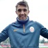 Muslera'dan ayrılık açıklaması!