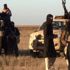 Irak'ın Kerkük kentinde 9 DEAŞ militanı yakalandı Irak'ın Kerkük kentinde 9 DEAŞ militanı yakalandı