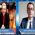 Korona bu hastalığı daha da kötüleştiriyor. Oradan da korona çıktı Korona bu hastalığı daha da kötüleştiriyor. Oradan da korona çıktı