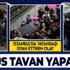 İstanbul'da vatandaşlar toplu taşıma araçlarındaki yoğunluktan dert yandı