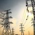 Elektrikler ne zaman gelecek? Güncel elektrik kesintisi programı… Elektrikler ne zaman gelecek? Güncel elektrik kesintisi programı…