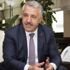 Bakan Arslan: Demiryolunu kesintisiz hale getireceğiz Bakan Arslan: Demiryolunu kesintisiz hale getireceğiz