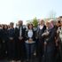 Diyarbakır'da HDP'den 'mazbata' tepkisi Diyarbakır'da HDP'den 'mazbata' tepkisi