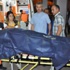 Adıyaman'da Devrilen Otomobildeki 4 Kadın Yaralandı