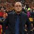 Fatih Terim'den EURO 2024 için destek mesajı Fatih Terim'den EURO 2024 için destek mesajı