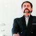 Adnan Oktar'ın yakın koruması Cüneyt Özyaşar, Ankara'da yakalandı