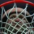 EuroBasket 2017'de TOP 16 eşleşmeleri belli oldu