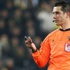Ali Palabıyık, UEFA'da kategori atladı