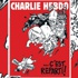 Charlie Hebdo yeniden piyasada